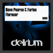 Florecer