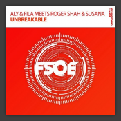 Unbreakable