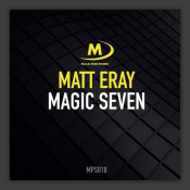 Magic Seven