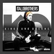 Kings & Queens