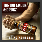 Bring Me Beer