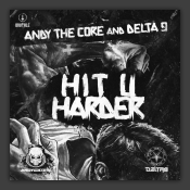 Hit U Harder