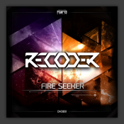 Fire Seeker