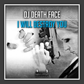 I Will Destroy You