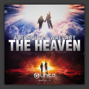 The Heaven
