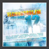 TechnoBase.FM - We aRe oNe (Vol. 12)