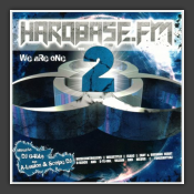 HardBase.FM - We aRe oNe (Vol. 2)