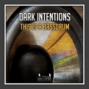 This Is A Bassdrum