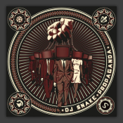 Propaganda