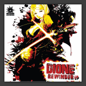 Rewinder