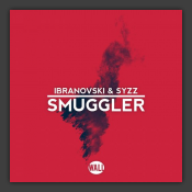 Smuggler