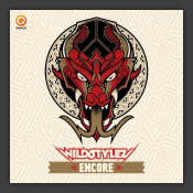 Encore