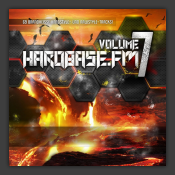 HardBase.FM Vol. 7