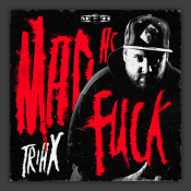 Spit In Your Face