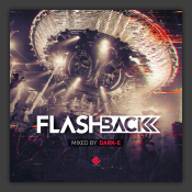 Flashback (Unmixed Tracks)