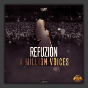 A Million Voices