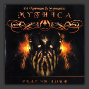 Play It Loud