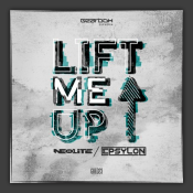 Lift Me Up