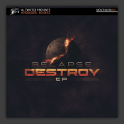 Relapse EP