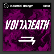 Void X Death