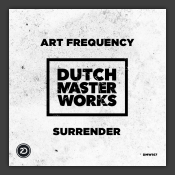 Surrender