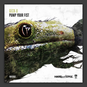 Pump Your Fist