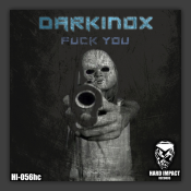 Fuck You