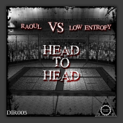 Head To Head