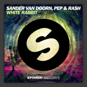White Rabbit