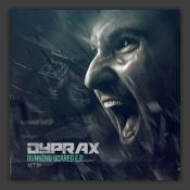 Running Scared