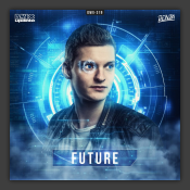 Future
