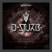 Remixed