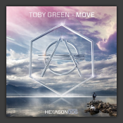 Move