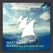 Rivers (I'll Take Care Of You)