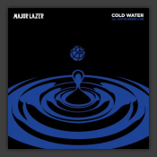 Cold Water
