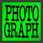 Photograph