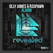 Alarm
