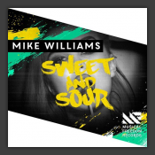 Sweet & Sour