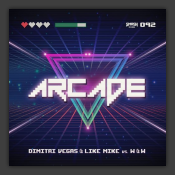 Arcade