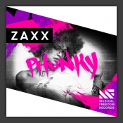 Phunky