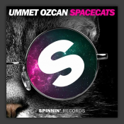 Spacecats