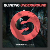 Underground