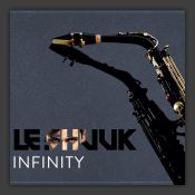 Infinity