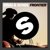 Frontier