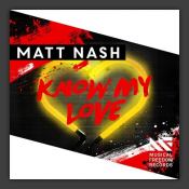 Know My Love