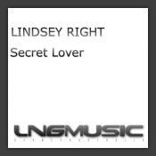 Secret Lover