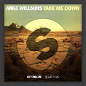 Take Me Down