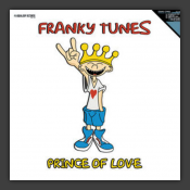 Prince Of Love