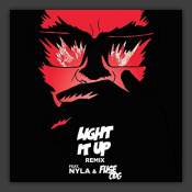 Light It Up