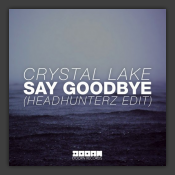 Say Goodbye